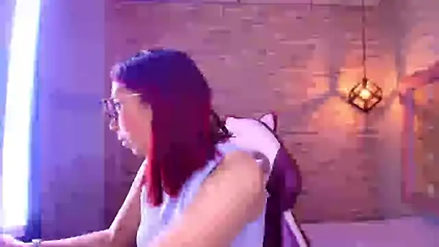 stephaniesun  online show from 15, 7, 2026