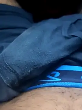 jass 007 online show from 22, 4, 2026