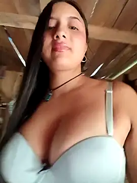 Soffia-zapata online show from 15, 5, 2026