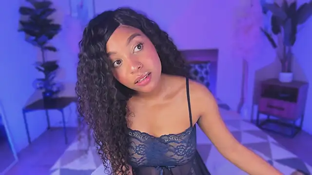 Lynncute online show from 2, 5, 2026
