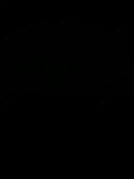 yassine haway1 online show from 14, 7, 2026