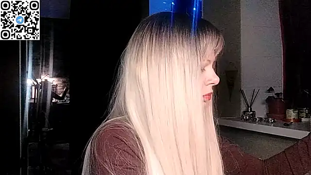 Snapshot of Fluffy_Duffy962 chatting on 30, 4, 2026 Fluffy Duffy962 online show from 30, 4, 2026