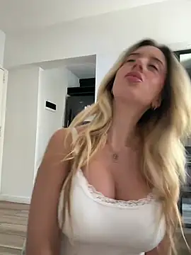 lulov online show from 23, 4, 2026