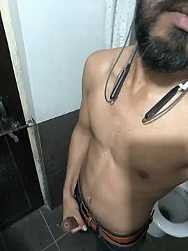 Snapshot of ShadowStreamX chatting on 4, 7, 2026 ShadowStreamX online show from 4, 7, 2026