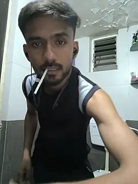 Snapshot of ShadowStreamX chatting on 29, 7, 2026 ShadowStreamX online show from 29, 7, 2026