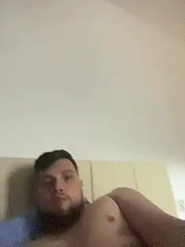 Johnynbn10 online show from 5, 5, 2026