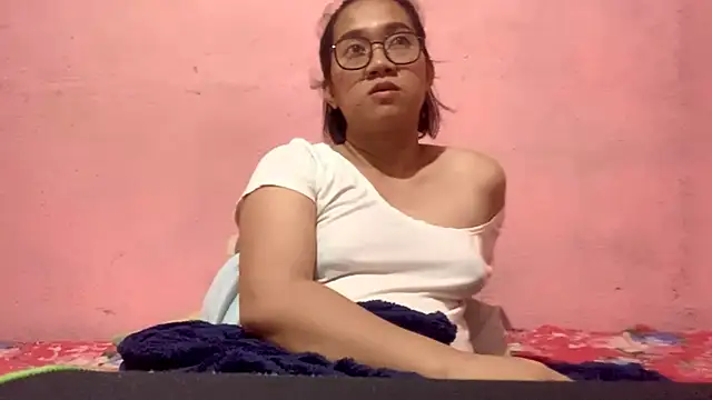 Xxx tit online show from 24, 4, 2026