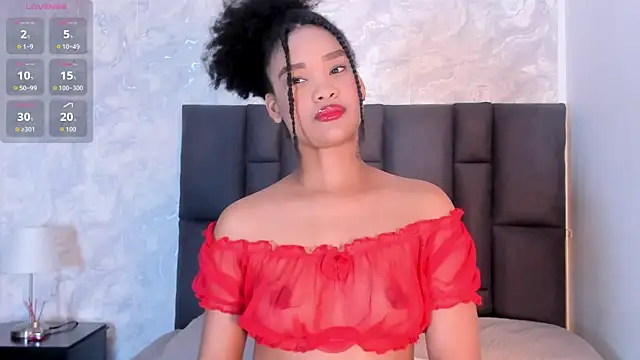 Snapshot of sofi_delight chatting on 8, 5, 2026 sofi delight online show from 8, 5, 2026