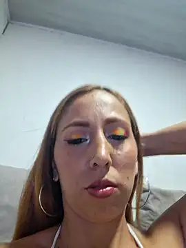 yapilove22 online show from 28, 6, 2026