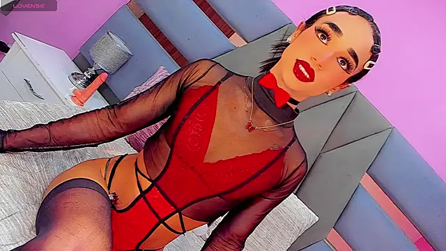Snapshot of sexyjessicamistres chatting on 28, 4, 2026 sexyjessicamistres online show from 28, 4, 2026