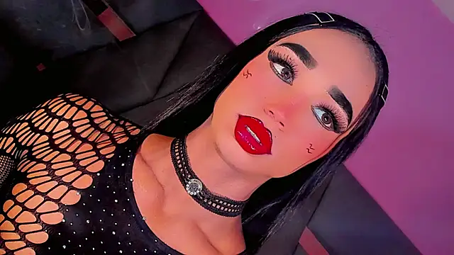 Snapshot of sexyjessicamistres chatting on 10, 5, 2026 sexyjessicamistres online show from 10, 5, 2026