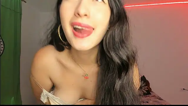 lolacute69  online show from 26, 6, 2026