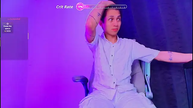 Jean miller1 online show from 29, 5, 2026