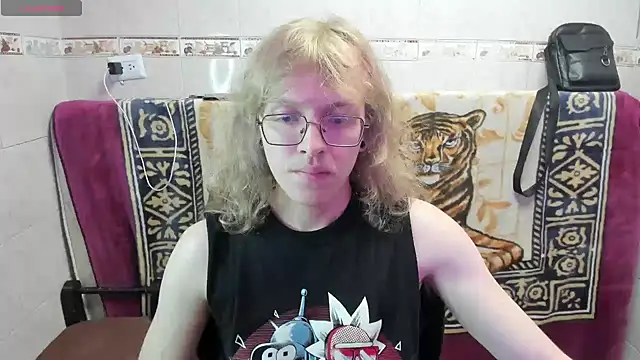 Snapshot of Jinnbooky chatting on 23, 7, 2026 Jinnbooky online show from 23, 7, 2026