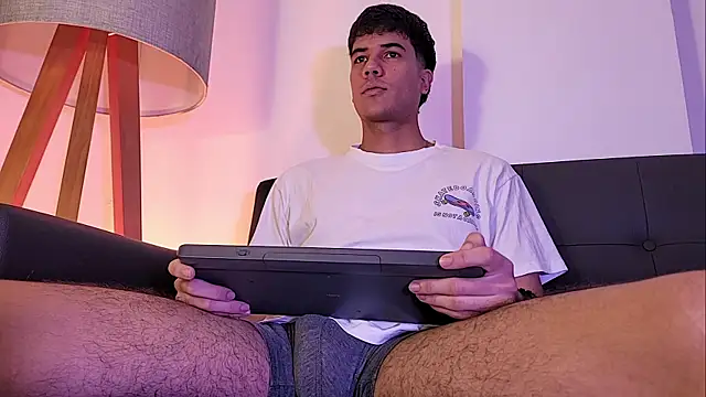 Snapshot of Derek_stud_ chatting on 7, 6, 2026 Derek stud online show from 7, 6, 2026