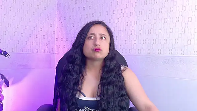 Sammy N Ithan online show from 5, 5, 2026