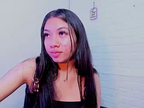 Aris Logan online show from 15, 5, 2026