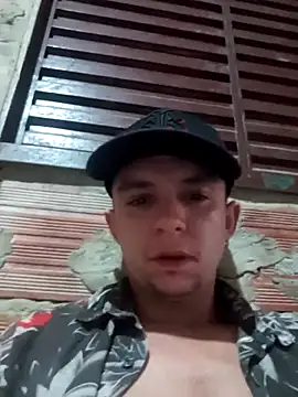 Snapshot of Casadosafado202635 chatting on 24, 5, 2026 Casadosafado202635 online show from 24, 5, 2026