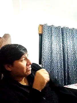 Lean2026a online show from 11, 5, 2026