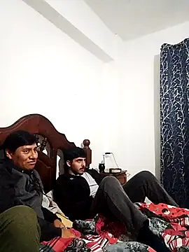 Lean2026a online show from 6, 6, 2026