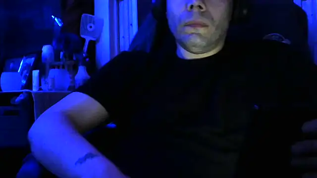 Caduceus 85 online show from 24, 4, 2026