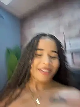 Snapshot of EmmaExoticaXXX chatting on 8, 7, 2026 EmmaExoticaXXX online show from 8, 7, 2026