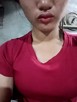 Rosie LoveUU online show from 27, 4, 2026
