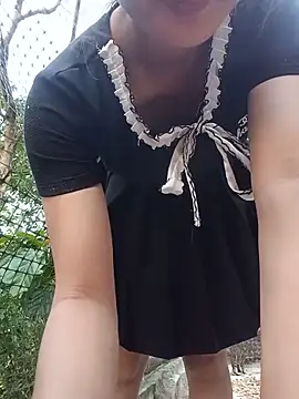 Rosie LoveUU online show from 14, 5, 2026