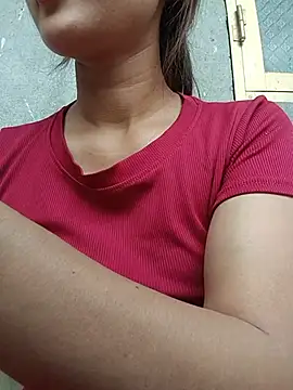 Rosie LoveUU online show from 19, 5, 2026