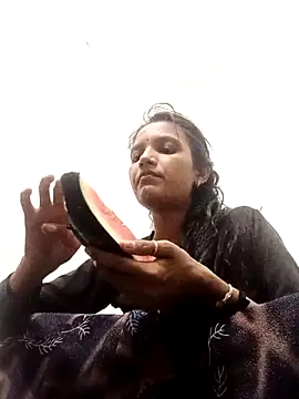 SS sanjna online show from 16, 5, 2026