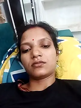 SS sanjna online show from 16, 5, 2026