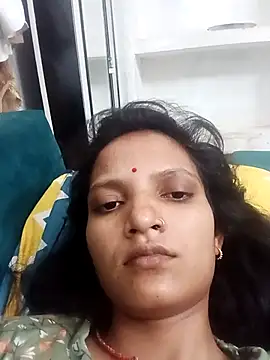 SS sanjna online show from 17, 5, 2026