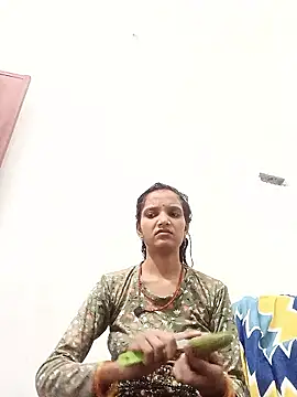 SS sanjna online show from 19, 5, 2026
