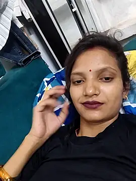 SS sanjna online show from 20, 5, 2026