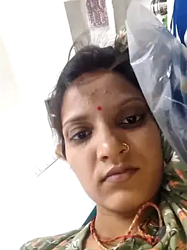 SS sanjna online show from 2, 6, 2026