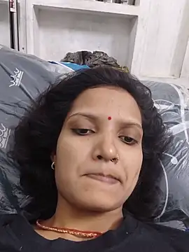 SS sanjna online show from 4, 6, 2026