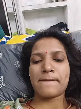 SS sanjna online show from 10, 6, 2026