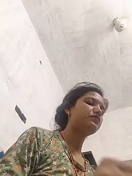 SS sanjna online show from 21, 6, 2026