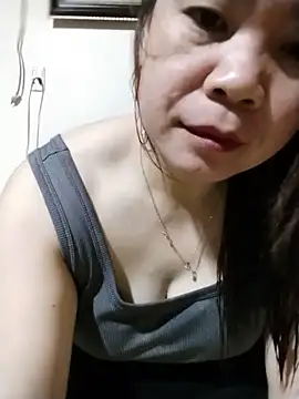 Snapshot of Squirt107 chatting on 17, 5, 2026 Squirt107 online show from 17, 5, 2026