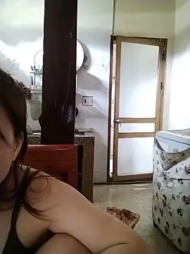 Snapshot of Squirt107 chatting on 22, 6, 2026 Squirt107 online show from 22, 6, 2026