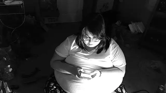 princessghostiii online show from 2, 5, 2026