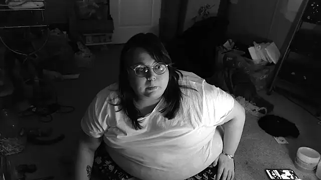 princessghostiii online show from 3, 5, 2026