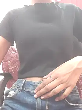 Sona rani77 online show from 26, 4, 2026