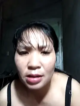 Snapshot of Beola-mi chatting on 24, 4, 2026 Beola-mi online show from 24, 4, 2026
