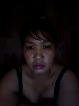 Snapshot of Beola-mi chatting on 28, 4, 2026 Beola-mi online show from 28, 4, 2026