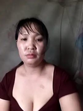 Snapshot of Beola-mi chatting on 29, 4, 2026 Beola-mi online show from 29, 4, 2026