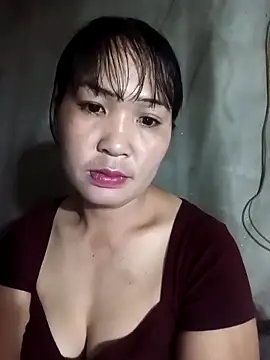 Snapshot of Beola-mi chatting on 30, 4, 2026 Beola-mi online show from 30, 4, 2026