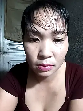 Snapshot of Beola-mi chatting on 2, 5, 2026 Beola-mi online show from 2, 5, 2026