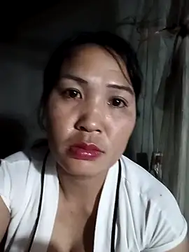 Snapshot of Beola-mi chatting on 3, 5, 2026 Beola-mi online show from 3, 5, 2026