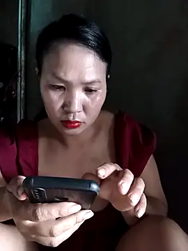 Snapshot of Beola-mi chatting on 23, 5, 2026 Beola-mi online show from 23, 5, 2026